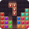 Block Puzzle: Jewel Hexa Master