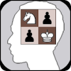 Chess Repertoire Trainer (Demo)