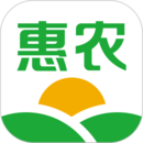 惠農(nóng)網(wǎng)