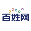 百姓網(wǎng)