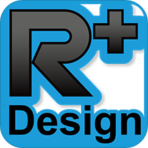 R+m.Design