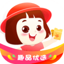 趣品優(yōu)選