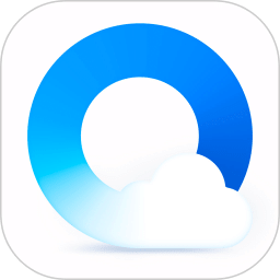 QQ浏览器v10.5.1.7230