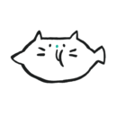 多抓魚