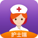 金牌護(hù)士