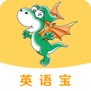E英語寶