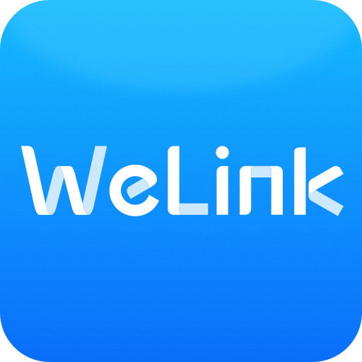 WeLinkv5.17.5