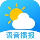 天氣預(yù)報