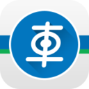 車點(diǎn)點(diǎn)商戶版