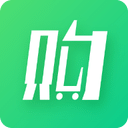 購(gòu)e購(gòu)