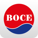 P2C產(chǎn)業(yè)電商