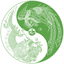 蟻商