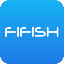 FIFISHv4.4.6