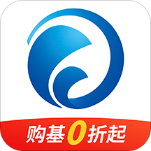 融通定投寶