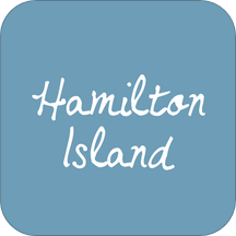 Hamilton Island