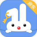 巴樂兔房東