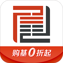 博时基金v4.6.0