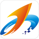 江夏TV