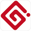 學(xué)國學(xué)網(wǎng)