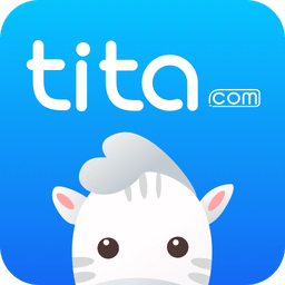 Tita