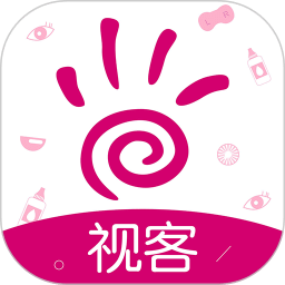 视客眼镜网v3.3.6