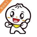 智運(yùn)臨工