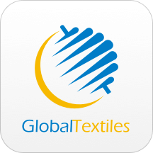Globaltextiles.com