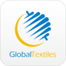 Globaltextiles.com