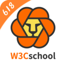 編程獅(原w3cschool)