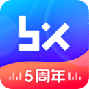 保險(xiǎn)師