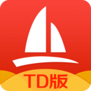 集金號(hào)