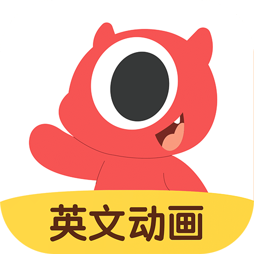 小小优趣v3.1.0