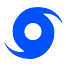 健茂臺風(fēng)