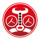 巫溪網(wǎng)