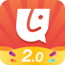 優(yōu)學(xué)院2.0