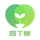學(xué)童樂園丁版