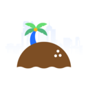 碼上辦事