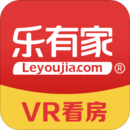 樂有家