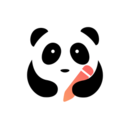 熊貓記賬