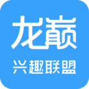 龍巔