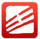 地震速報(bào)