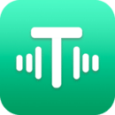 文字轉(zhuǎn)語音助手