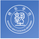 精塾學(xué)院
