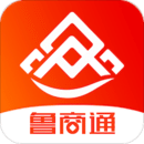 魯商通