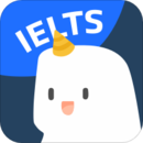 鯨小愛(ài)英語(yǔ)