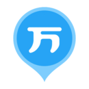 二建萬(wàn)題庫(kù)建造師考試