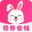 白白優(yōu)選