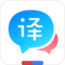 百度翻譯