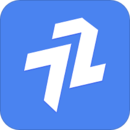 72投