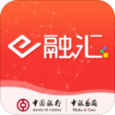 E融匯